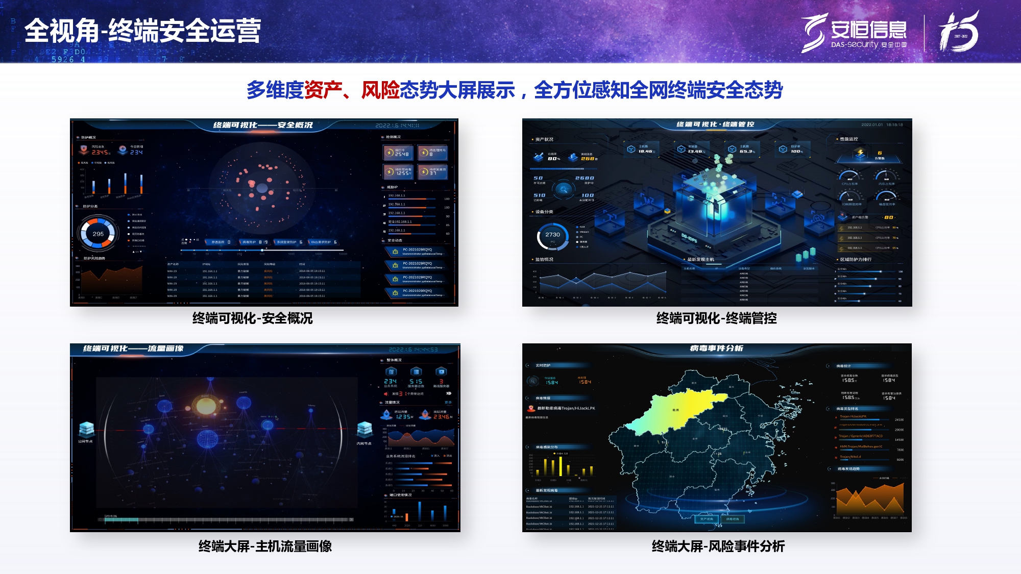 新产品发布-云顶集团终端安全管理系统（UES）_page-0021