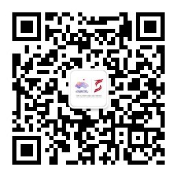 云顶集团信息