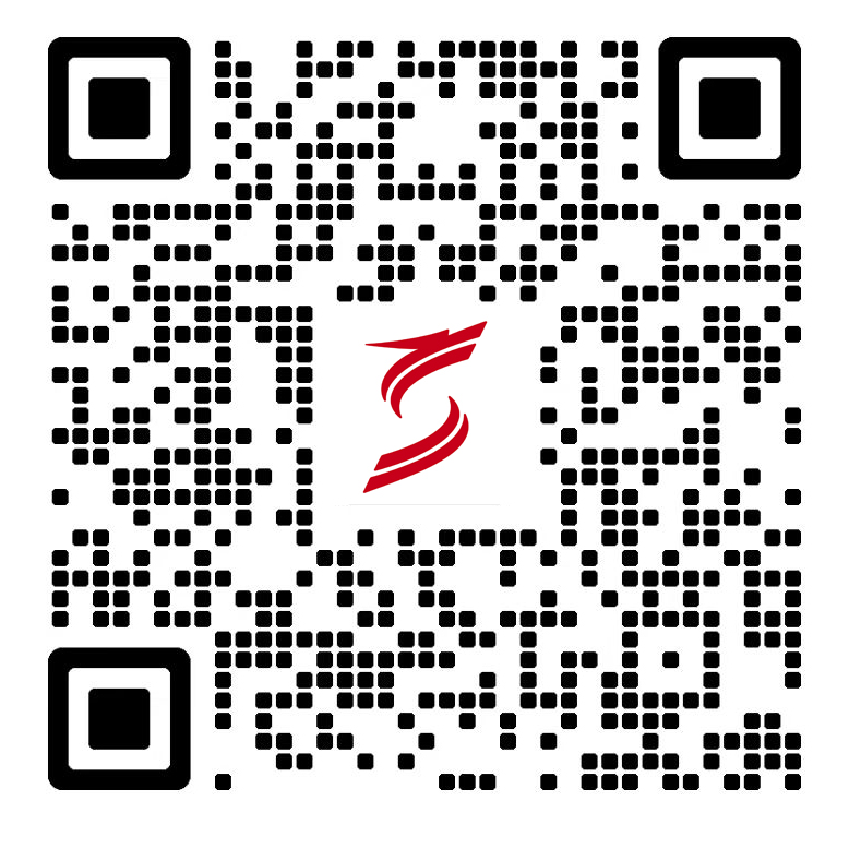 云顶集团信息联系方式