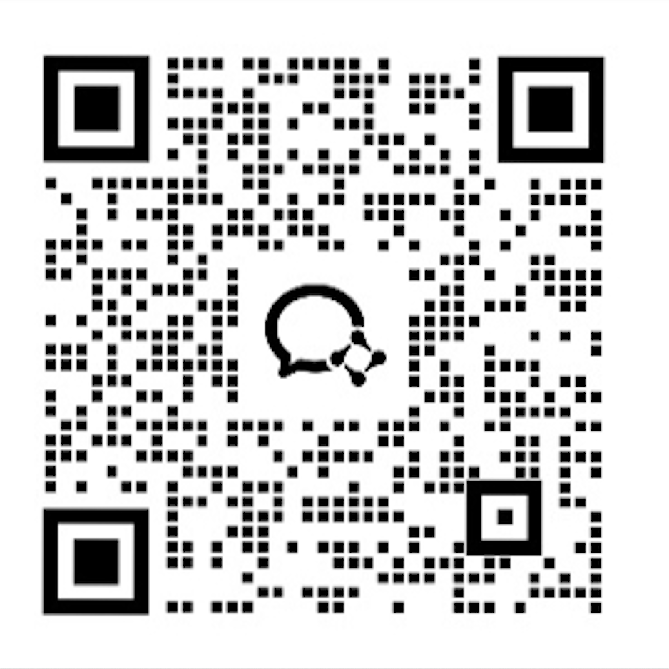 云顶集团信息联系方式