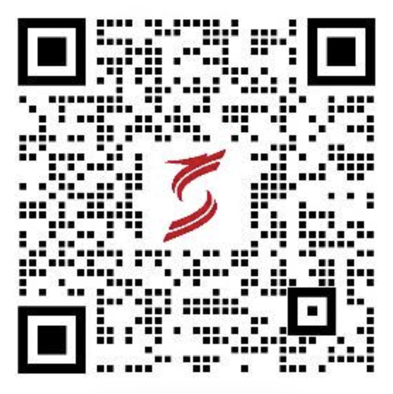 云顶集团信息联系方式