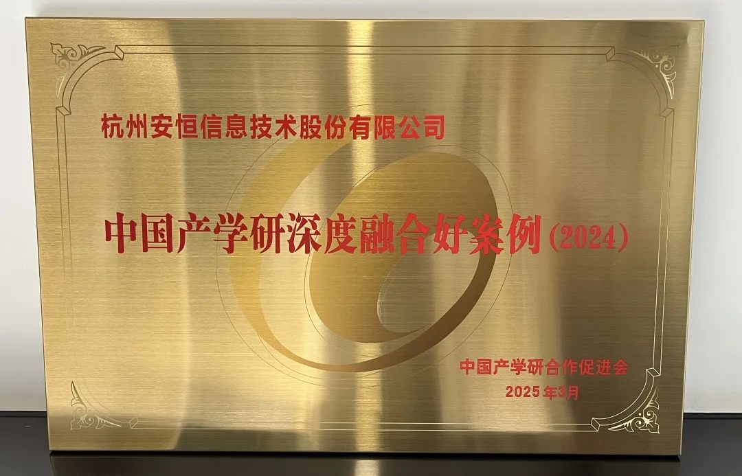 鍥剧墖