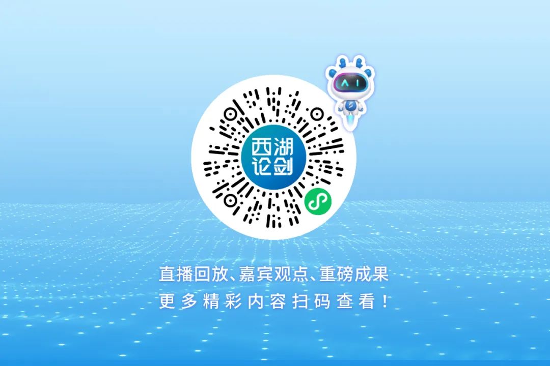 鍥剧墖