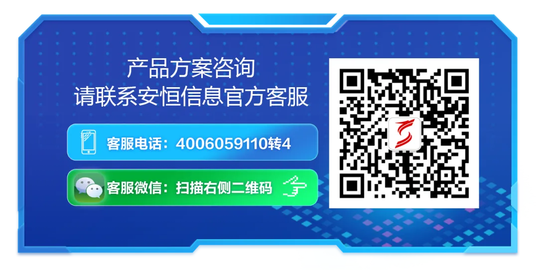 鍥剧墖