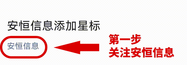 鍥剧墖